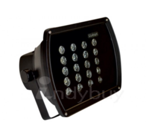 LED Flood light